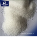 2H2O Phosphate de sodium monobasique Dihydrogène du fabricant chinois